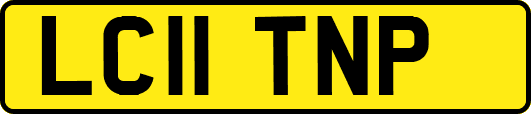 LC11TNP