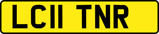LC11TNR