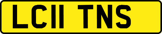 LC11TNS