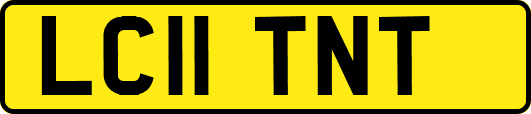 LC11TNT