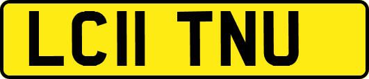 LC11TNU