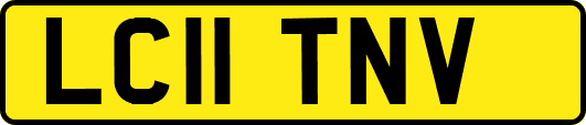 LC11TNV