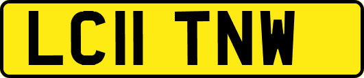 LC11TNW