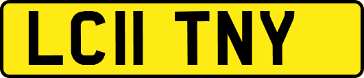 LC11TNY