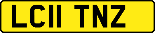 LC11TNZ
