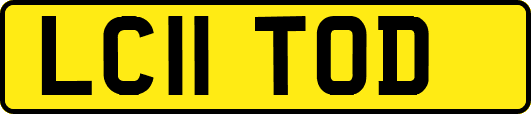 LC11TOD