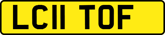 LC11TOF