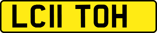 LC11TOH
