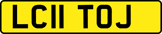 LC11TOJ
