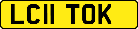 LC11TOK