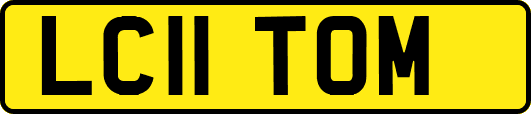 LC11TOM