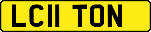 LC11TON