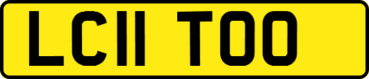 LC11TOO