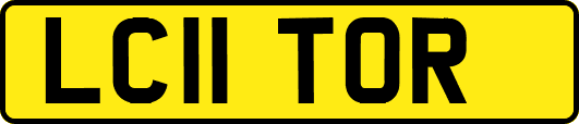 LC11TOR
