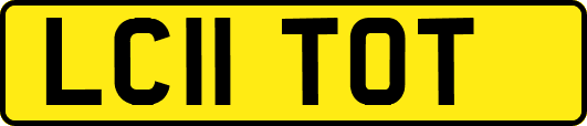 LC11TOT