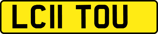 LC11TOU