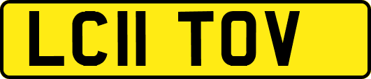 LC11TOV