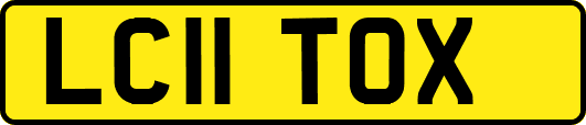 LC11TOX