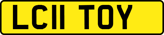 LC11TOY