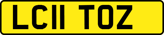 LC11TOZ