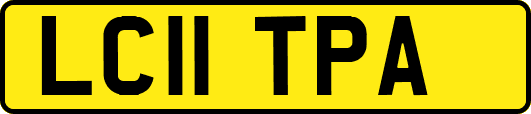 LC11TPA