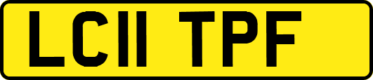LC11TPF