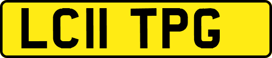 LC11TPG