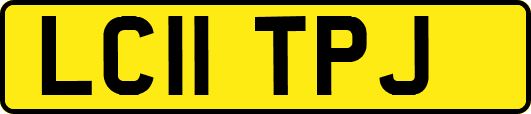 LC11TPJ
