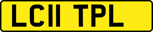 LC11TPL
