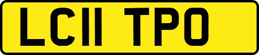 LC11TPO