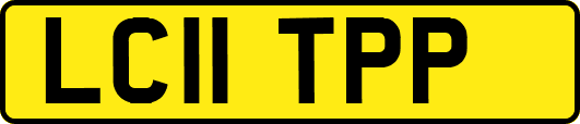 LC11TPP