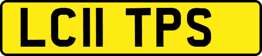 LC11TPS