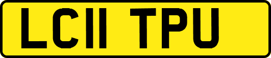 LC11TPU