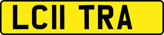 LC11TRA