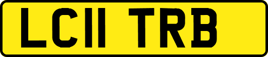 LC11TRB