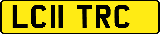 LC11TRC
