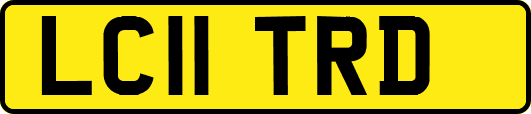 LC11TRD