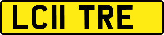 LC11TRE
