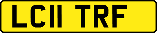 LC11TRF