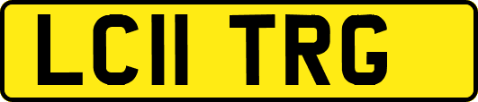 LC11TRG