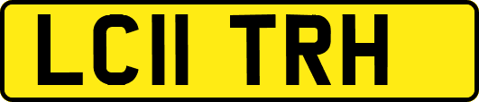 LC11TRH
