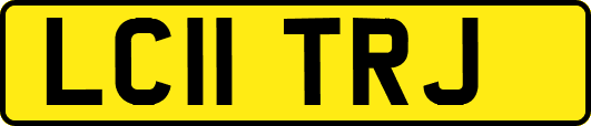 LC11TRJ