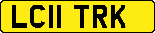 LC11TRK