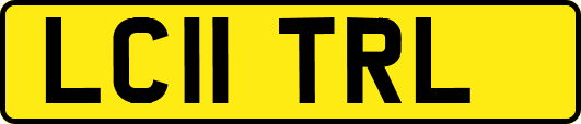 LC11TRL