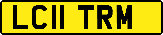 LC11TRM