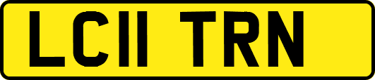 LC11TRN