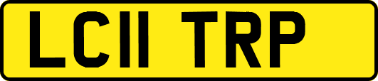 LC11TRP
