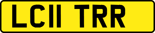 LC11TRR