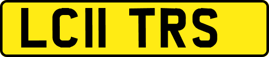 LC11TRS
