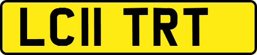 LC11TRT